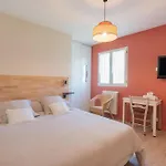 Le Berierot Avec Piscine Σπίτι διακοπών *