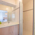 Σπίτι διακοπών Le Berierot Avec Piscine *