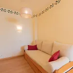 Le Berierot Avec Piscine Nyaraló Ouzous