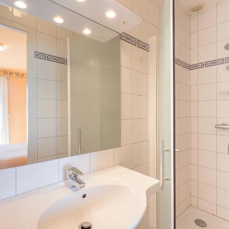 بيت للعطل Le Berierot Avec Piscine